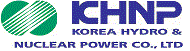khnp_logo_full