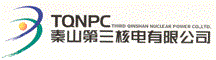 tqnpc_logo